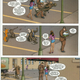 Illustration for article titled How Star Wars proves children are morons